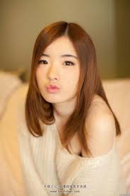 摄影集艺术希威社VIP28套写真百度网盘分享下载3341P - 不移之火资源网