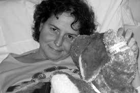 The Great Bike Valet Experiment