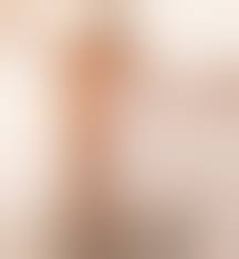 Stephanie Siadatan - 68 nude photo