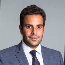 Meridian Capital Group