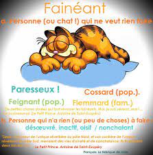 Free online french synonym dictionary / french language. Ghim Tren Vocabulaire