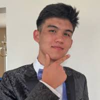 Meet The Hawk Eye's Citizen Scholar Class of 2025