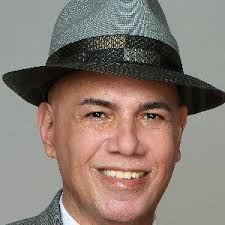 THE BEST 10 REAL ESTATE AGENTS in NORTH CHICAGO, IL