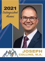 Our very own Chief...