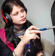 Sidra Sattar updated her profile picture.