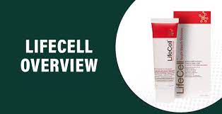 Maybe you would like to learn more about one of these? Lifecell Reviews Does It Really Work And Worth The Money