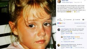 Nadia toffa, amica joe bastianich/ il presunto flirt e la polemica dopo la sua morte. Nadia Toffa E Joe Bastianich Dilei