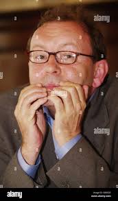 Adrian iii hi-res stock photography and images