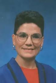 Obituary information for Sarita E. Valdez