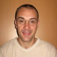 10+ "Fred'eric Brosseau" profiles