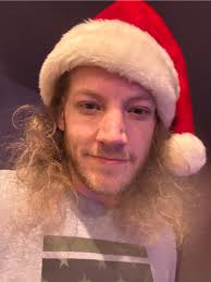 Daniel Sewell (@djsewell34) • Instagram photos and videos