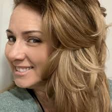 THE BEST 10 HAIR SALONS near BOURBON, MO