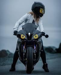 Check spelling or type a new query. Breezey D 2wheelslovers Motorcycle Instamotogallery Ducati Bikelife Moto Motogp Sportbike Biker Girl Bike Photoshoot Motorbike Girl