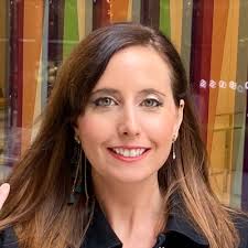 It's the middle of winter, here in the Northern hemisphere, so here are  some cornflowers.