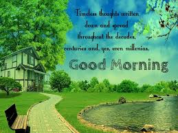Maybe you would like to learn more about one of these? Good Morning Nature Wallpapers Top Free Good Morning Nature Backgrounds Wallpaperaccess