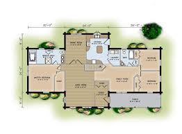 Custom Design Floor Plans Heart Telluride Bedroom Penthouse Floor Plan