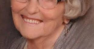 Sue Evelyn Everett Nicodemus Obituary