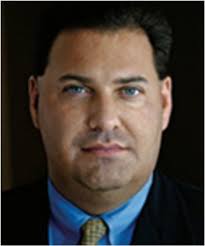 The Western Criminologist