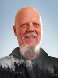 Décès de Daniel Thibodeau