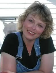 Canadian Cremation & Burial Services