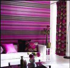 These diy ideas range from easy to expert, with inspiration for every room in your home. Color Ideas For Walls Attractive Wall Colors In Each Room Interior Design Ideas Avso Org