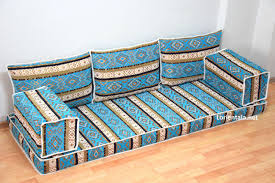 Pin On Arabic Set Sofas