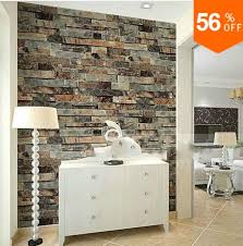 Moderne Steen Baksteen 3d Behang Eetkamer Keuken Badkamer Kantoor Achtergrond Muur Behang Emboss Waterdicht Vinyl Behang Wall Wallpaper Wallpaper Roomroom Wallpaper Aliexpress Gratis verzending en behanglijm vanaf €25 moderne steen baksteen 3d behang eetkamer keuken badkamer kantoor achtergrond muur behang emboss waterdicht vinyl behang