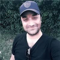 50+ "Abid Khalil" profiles