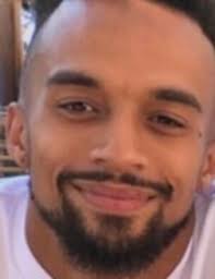 Tevin James Dwyane Loftis Obituary