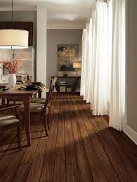 Find your nearest flooring store locations in west lebanon, nh and shop our variety of hardwood, laminate, carpet, tile & vinyl floors right here in west lebanon. About Carpet Mill Flooring Usa In Lebanon Nh