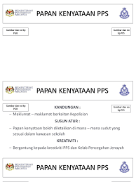 Yandex.translate works with words, texts, and webpages. Papan Kenyataan Pps Pptx