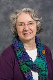 IUP Alumni Community