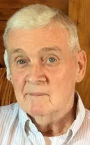 Thomas McCloskey Obituary (2018)