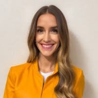 200+ "Teeple" profiles