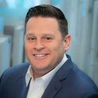 1200+ "Prell" profiles