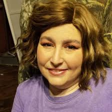 Obituary for Carolyn "Nean" (Sanders) Chavis