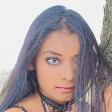 Come Cyn with me Nigel Aves Photography