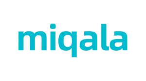 Corporate Innovation Asia (CIAS)