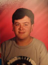 David Eugene Sowers Obituary (1979