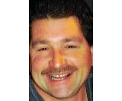 Dana Flores Obituary (2016)