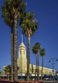 10 Things We Love About Mildura Royalauto March 2016 Mildura Cbd Photographer Anne Morley Mildura Victori Australia Travel Melbourne Australia Mildura