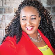 Margo Dirkson, 2023 Immediate Past President/102nd JCI USA NP