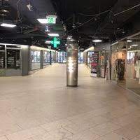 eaux vives 2000 villereuse geneve geneve