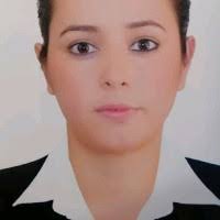 10+ perfiles de «Rocio Mera»