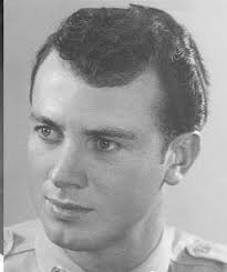 Edward Patrick Mulvihill III