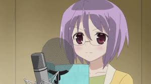 Though most successful voice actors working in anime today started their careers as voice actors without any specific training in the field, almost all of them did begin their careers with certain things in common. Levesque S Gate To Anime Voice Acting Insight Japan And The West