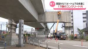 日テレNEWS NNN - News update