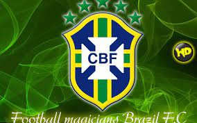 Download wallpapers brazil national football team, 4k. Brazil Soccer Wallpapers Wallpaper Cave