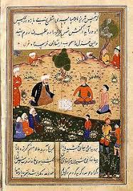 As of today we have 79,256,626 ebooks for you to download for free. Rumi Wikipedia