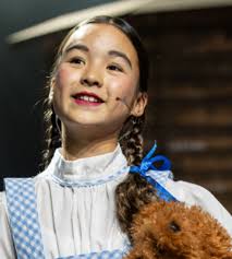 Glen Iris School Of Dance